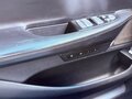 2020 BMW 7 серии Long 740Li VI (G11/G12) Рестайлинг, серый, 4450000 рублей - вид 9