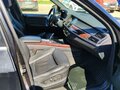 2010 BMW X5 30d II (E70) Рестайлинг, чёрный, 2449999 рублей - вид 6