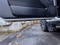 2016 Lada (ВАЗ) 2121 (4x4) Urban I Рестайлинг, белый, 685000 рублей - вид 8