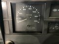 1999 Kia Combi, красный, 300000 рублей - вид 8