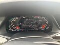 2018 BMW X5 M50d IV (G05/G18), пурпурный, 4990000 рублей - вид 8