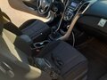 2013 Hyundai i30 II, белый, 800000 рублей - вид 6