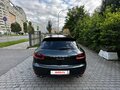 2017 Porsche Macan S Diesel I, серый - вид 8
