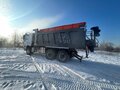 2024 Shacman (Shaanxi) X3000, 14200000 рублей - вид 7