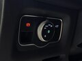 2025 Chery Tiggo 9 I, серебристый - вид 5