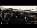 2013 Peugeot Boxer, белый, 2900000 рублей - вид 8