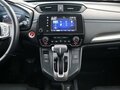 2017 Honda CR-V V, чёрный - вид 10