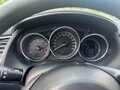 2015 Mazda 6 III (GJ) Рестайлинг, голубой, 1800000 рублей - вид 11