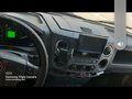 2014 ГАЗ ГАЗель Next, белый, 1520000 рублей - вид 2