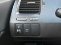 2008 Honda Civic VIII, чёрный, 720000 рублей - вид 9