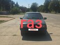 2003 Lada (ВАЗ) 21099, зелёный, 130000 рублей - вид 2