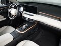 2024 Haval Jolion I Рестайлинг, чёрный - вид 5