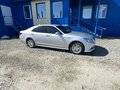 2017 Toyota Crown XIV (S210) Рестайлинг, серебристый, 2650000 рублей - вид 4