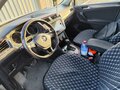 2018 Volkswagen Tiguan II, серебристый, 2545000 рублей - вид 8