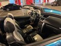 2007 Peugeot 207 I, синий, 550000 рублей - вид 9