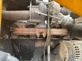 2008 JCB 3CX, 4280000 рублей - вид 9