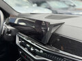 2023 BMW X5 30d IV (G05/G18) Рестайлинг, синий, 10040000 рублей - вид 10