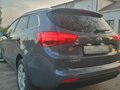 2014 Kia Ceed II, синий, 1180000 рублей - вид 7