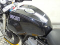 2010 Ducati GT1000, чёрный, 750000 рублей - вид 5