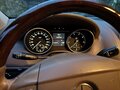 2008 Mercedes-Benz GL-Класс 500 I (X164), чёрный, 1400000 рублей - вид 9