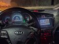 2015 Kia Ceed II, серый, 1050000 рублей - вид 9