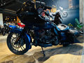 2019 Harley-Davidson CVO Road Glide, чёрный, 2250000 рублей - вид 6