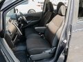 2018 Nissan Dayz I Рестайлинг, фиолетовый - вид 7