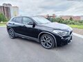 2018 BMW X2 sDrive18i I (F39), чёрный, 2100000 рублей - вид 6