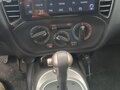 2014 Nissan Juke I, красный, 1220000 рублей - вид 11