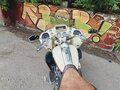 2010 Harley-Davidson CVO Road Glide, бежевый, 1400000 рублей - вид 3
