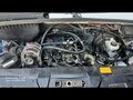 2014 ГАЗ ГАЗель Next, белый, 1520000 рублей - вид 5