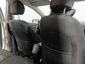 2015 Kia Ceed II, белый - вид 9