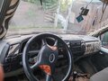 2006 ГАЗ 2747, белый, 350000 рублей