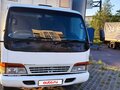1997 Isuzu Elf (N-series), белый, 700000 рублей - вид 8