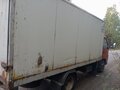 2011 Foton Aumark, красный, 430000 рублей - вид 5