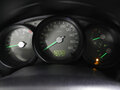 2007 Mazda BT-50 I, красный - вид 10