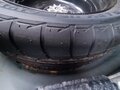 2013 Mazda 6 III (GJ), чёрный, 1570000 рублей - вид 6