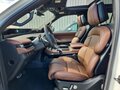 2025 Lincoln Navigator L V, белый, 12450000 рублей - вид 6