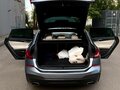 2020 BMW 6 серии Gran Turismo 630d xDrive IV (G32), серый, 6299000 рублей - вид 10