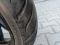 2008 Kymco Super 8, красный, 119000 рублей - вид 8