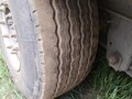 2012 Schmitz Cargobull SCB, серый, 2850000 рублей - вид 11