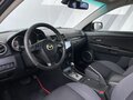 2008 Mazda 3 I (BK) Рестайлинг, красный, 744000 рублей - вид 11