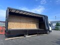 2008 MAN TGL, белый, 4000000 рублей - вид 8