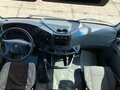 2018 КамАЗ 43086 Компас-6, белый, 1443000 рублей - вид 9