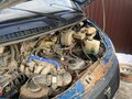 2006 ГАЗ ГАЗель (2705), синий, 1150000 рублей - вид 7