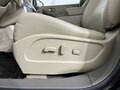 2013 Nissan Murano II (Z51) Рестайлинг 2, чёрный, 1299000 рублей - вид 9