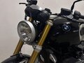 2016 BMW R Nine T, чёрный, 1240000 рублей - вид 6