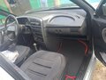 2005 Lada (ВАЗ) 2114, серебристый, 290000 рублей - вид 4