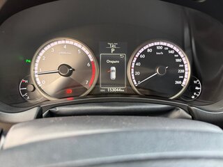 2017 Lexus NX 200t I, белый, 2900000 рублей, вид 3