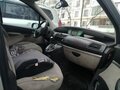 2003 Citroen C8 I, серебристый - вид 9
